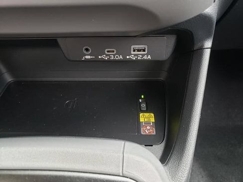 New 2026 Subaru Crosstrek 2.5i Limited AWD/4WD image 18