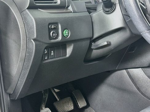 Used 2022 Honda Pilot Special Edition image 17