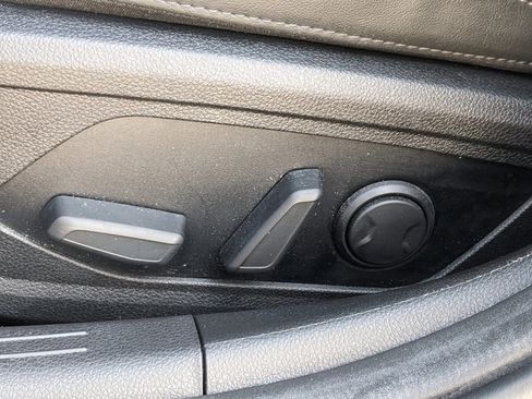 Used 2021 Kia K5 GT-Line w/ GT-Line FWD Premium Package image 16