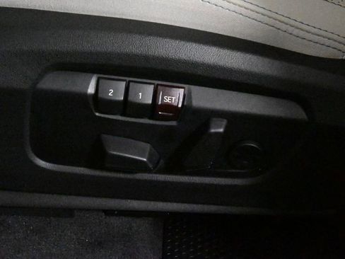 Used 2025 MINI Cooper Countryman S w/ Comfort Package Max image 31