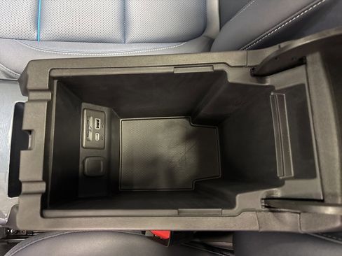 Used 2024 Chevrolet Blazer RS w/ LPO, Floor Liner Package image 26