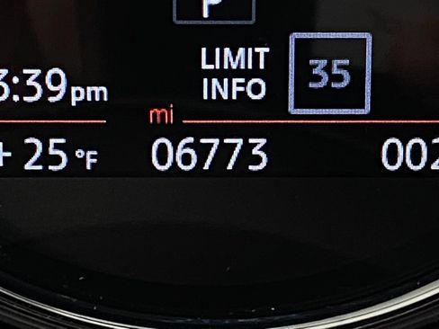 Used 2019 MINI Cooper S w/ Storage Package image 19