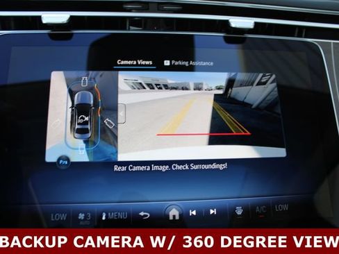 New 2026 Mercedes-Benz E 450 4MATIC Sedan image 6
