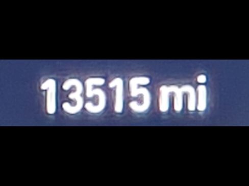 Used 2025 RAM ProMaster 2500 w/ U-Haul Equipment Group FWD image 58