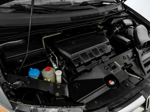 Used 2015 Honda Odyssey EX-L image 42