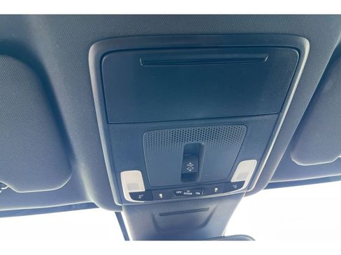 Certified 2024 Honda CR-V Sport image 24