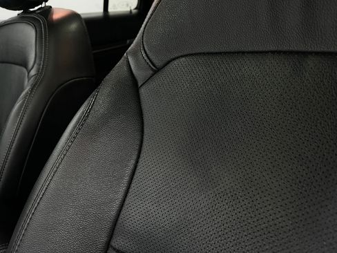 Used 2018 Ford Explorer Limited w/ Equipment Group 301A image 18