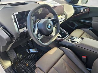 Used 2026 BMW X3 xDrive30 video 3