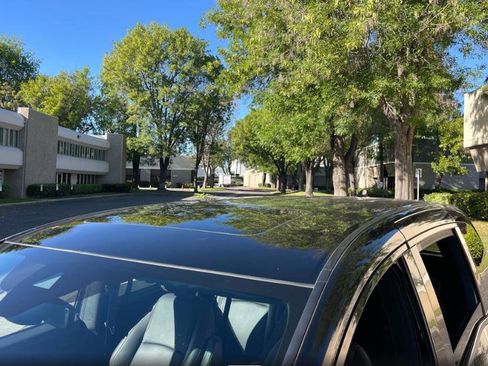 Used 2024 Honda Odyssey Sport image 14