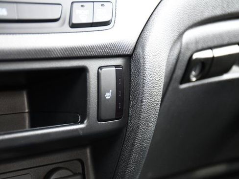 Used 2024 Honda Ridgeline RTL image 16