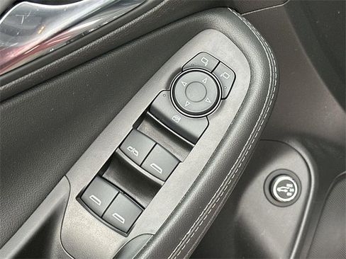 Used 2023 Buick Encore GX Select w/ Sport Touring Package image 20