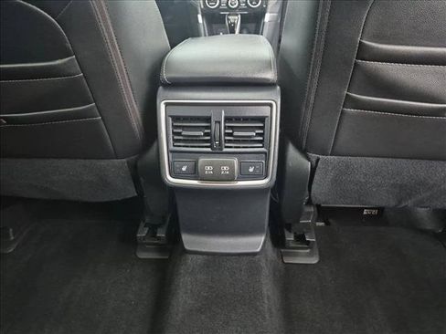 Used 2020 Subaru Forester Touring w/ Popular Package #2 AWD/4WD image 19
