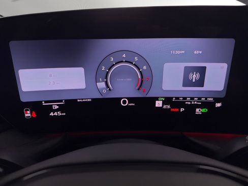 New 2026 Audi Q5 Premium image 26