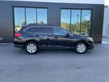 Used 2016 Subaru Outback 2.5i Premium image 4