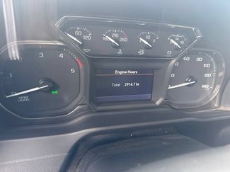 Used 2022 GMC Sierra 3500 SLE w/ SLE Value Package AWD/4WD video 2