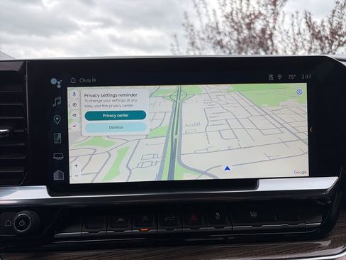 Used 2023 Chevrolet Silverado 1500 LT w/ All Star Edition Plus image 19