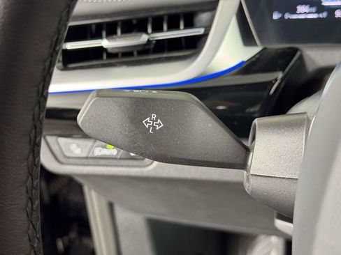 Used 2025 BMW X1 xDrive28i w/ Convenience Package image 21