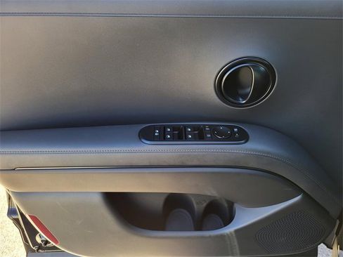 New 2026 Hyundai Palisade XRT Pro image 15