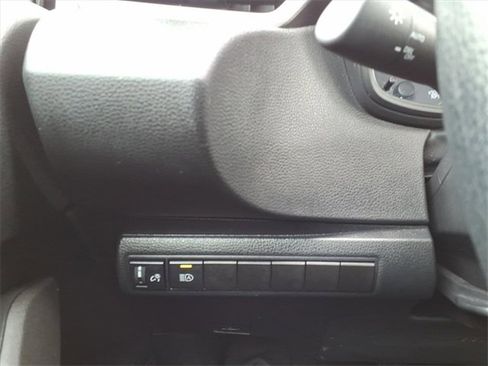 Certified 2025 Toyota Corolla LE image 14