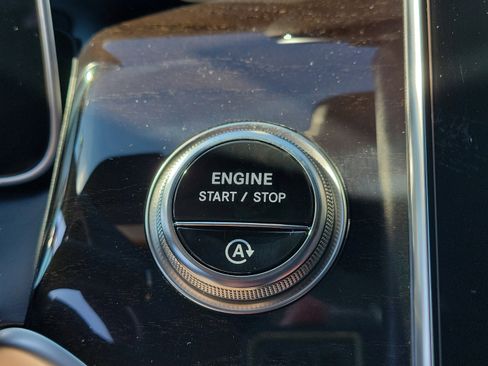 Certified 2026 Mercedes-Benz GLC 300 image 19