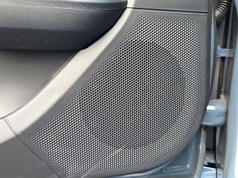 New 2025 Ford Mustang GT Premium image 11