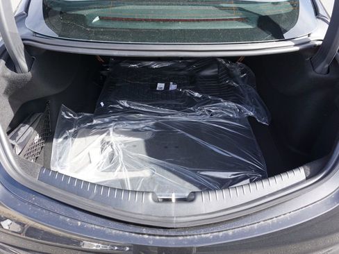 New 2026 Mercedes-Benz CLE 300 4MATIC Coupe image 30