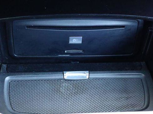 Used 2015 Mercedes-Benz S 550 4MATIC Coupe image 36