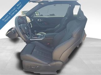 Used 2026 BMW M2 w/ Lighting Package RWD video 1