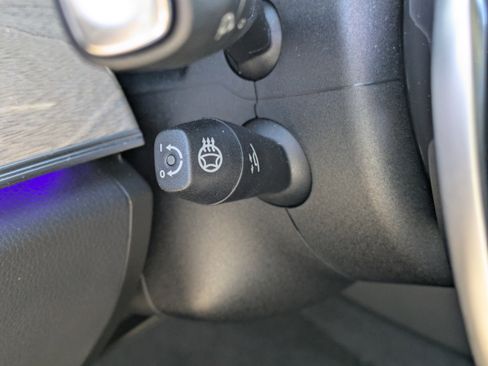 Certified 2023 Mercedes-Benz E 53 AMG 4MATIC Coupe image 22