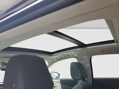 New 2026 Audi Q3 quattro 2.0T AWD/4WD image 16