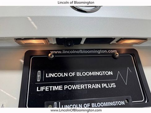 Used 2020 Nissan Altima 2.5 Platinum image 22