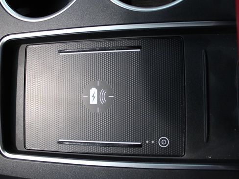 Certified 2026 Acura MDX A-Spec AWD/4WD image 19
