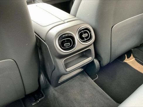Certified 2023 Mercedes-Benz GLC 300 4MATIC image 12