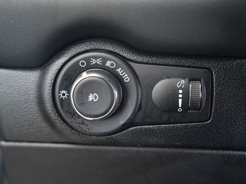 Used 2021 Dodge Durango Citadel AWD/4WD image 15