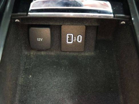 Used 2022 Lincoln Corsair Reserve w/ Sport Package image 27