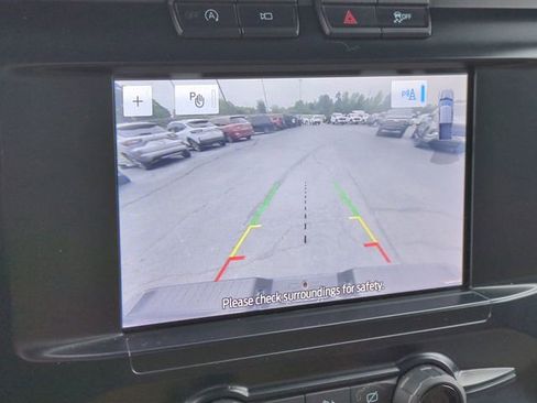 Used 2023 Ford F150 XLT RWD image 17