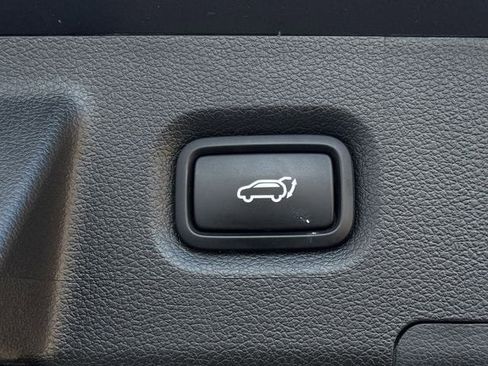 Used 2023 Hyundai Santa Fe SEL AWD/4WD image 31