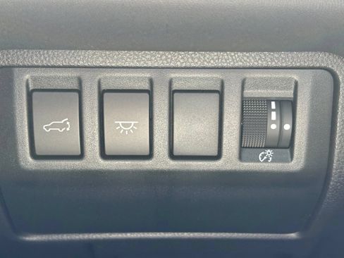 New 2026 Subaru Ascent Limited w/ Popular Package #2 AWD/4WD image 15