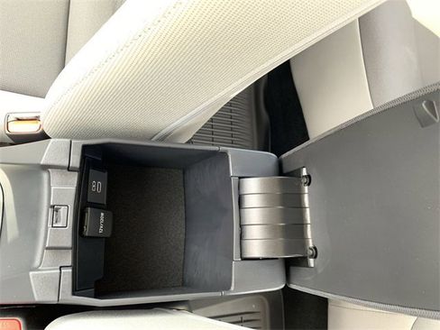 New 2026 Toyota Corolla LE image 26