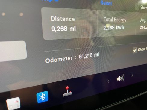 Used 2022 Tesla Model 3 image 36