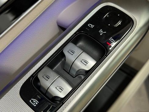 New 2026 Mercedes-Benz GLC 300 GLC 300 image 15