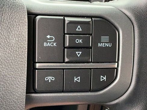 Used 2022 Ford F150 Lariat image 26