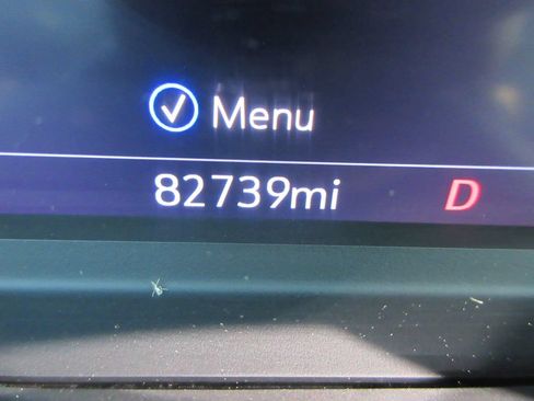 Used 2022 Chevrolet Silverado 3500 LTZ w/ LTZ Convenience Package AWD/4WD image 38