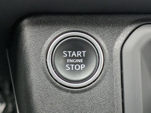 Used 2022 Land Rover Defender 110 X-Dynamic HSE AWD/4WD image 23