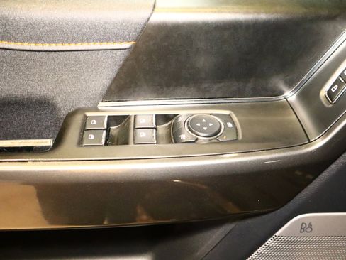 Used 2023 Ford F150 Tremor image 40