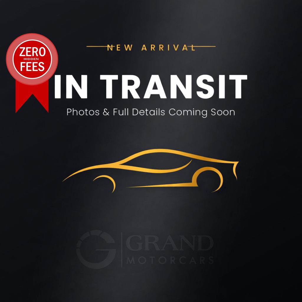 Used 2021 Dodge Challenger R/T Scat Pack RWD image 1