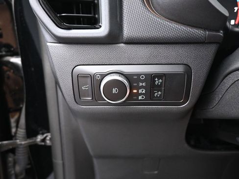 New 2024 Ford Bronco Sport Badlands w/ Premium Package image 22