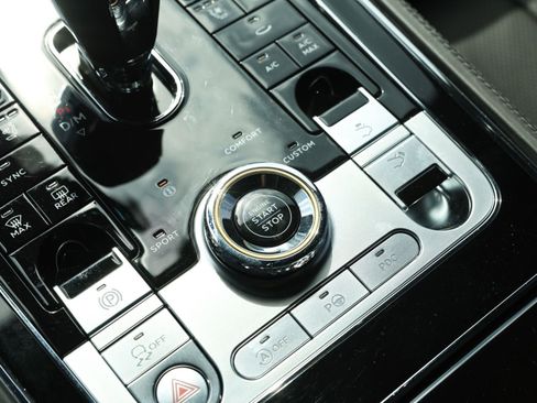 Used 2020 Bentley Continental GT AWD/4WD image 16