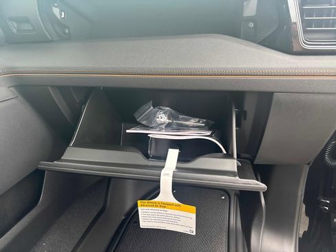 New 2026 GMC Sierra 2500 AT4 w/ Technology Package image 70