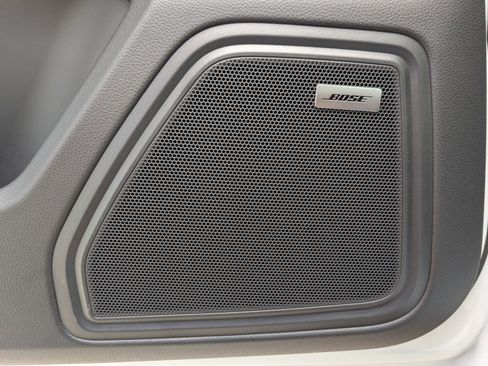 New 2026 Porsche Macan S image 14